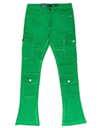 Waimea Men's Stacked Fit Jeans