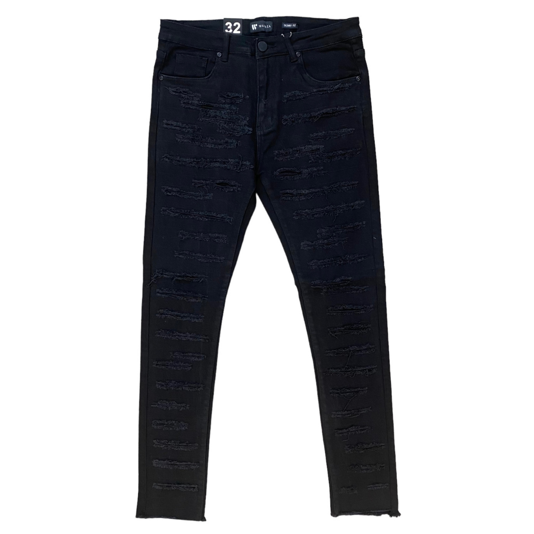 Waimea Men's Skinny Jeans – Waimea Online