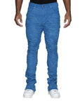 Waimea Men's Stacked Jeans