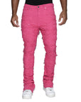 Waimea Men's Stacked Jeans