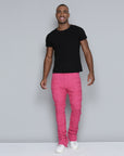 Waimea Men's Stacked Jeans