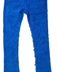 Waimea Men's Stacked Jeans