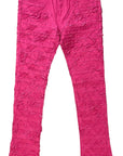 Waimea Men's Stacked Jeans
