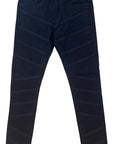 Waimea Men's Skinny Jeans