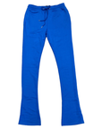 Waimea Activewear Skinny Super Stacked (39" inseam) Pants