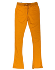 Waimea Activewear Skinny Super Stacked (39" inseam) Pants