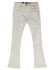 Waimea Men's Super Stacked Jeans (38 inch Inseam)