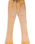 Waimea Men's Super Stacked Jeans (38 inch Inseam)
