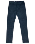 Waimea Men's Skinny Jeans
