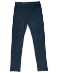 Waimea Men's Skinny Jeans