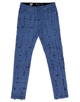 Waimea Men's Skinny Jeans