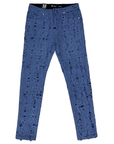 Waimea Men's Skinny Jeans