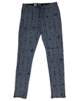 Waimea Men's Skinny Jeans