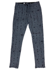 Waimea Men's Skinny Jeans