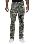 Waimea Men's Stacked Jeans