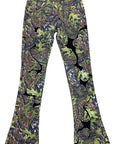 Waimea Men's Stacked Jeans