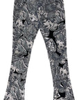 Waimea Men's Stacked Jeans