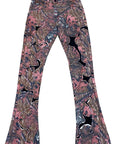 Waimea Men's Stacked Jeans