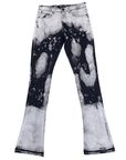 Waimea Men's Stacked Fit Jeans