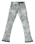 Waimea Men's Stacked Fit Jeans
