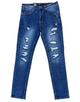 Waimea Men's Skinny Jeans
