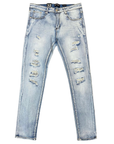 Waimea Men's Skinny Jeans