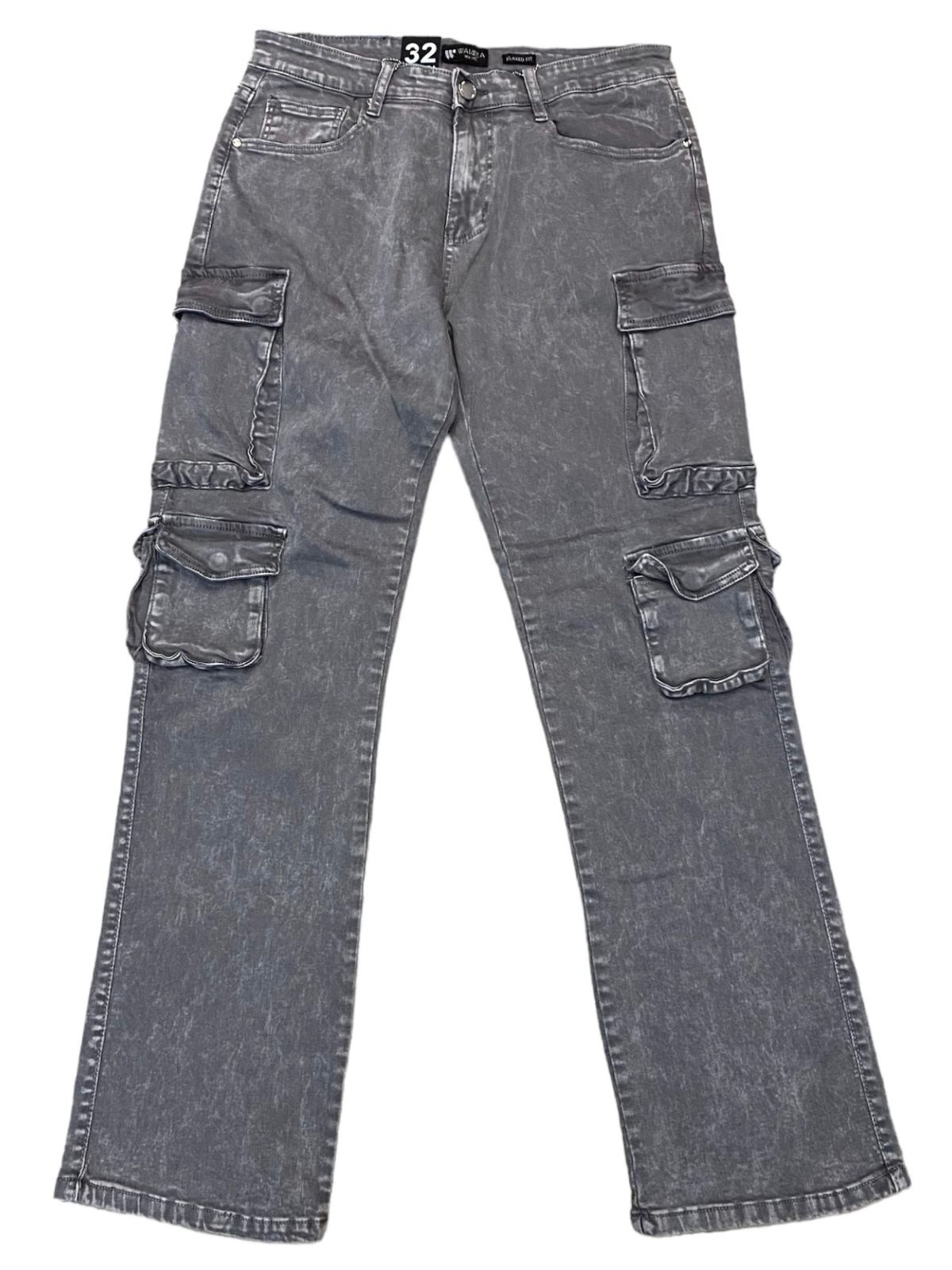 Waimea Men's Relaxed Fit Jean