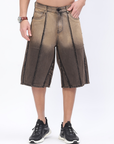 Waimea Men's Baggy Jorts