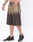 Waimea Men's Baggy Jorts