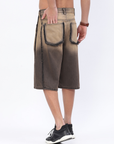 Waimea Men's Baggy Jorts
