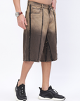 Waimea Men's Baggy Jorts