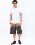 Waimea Men's Baggy Jorts