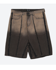 Waimea Men's Baggy Jorts
