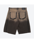 Waimea Men's Baggy Jorts
