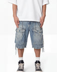 Waimea Men's Baggy Jorts