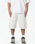 Waimea Men's Baggy Jorts