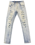 Waimea Men's Skinny Jeans