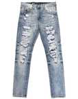 Waimea Men's Skinny Jeans
