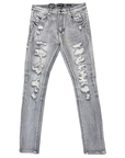 Waimea Men's Skinny Jeans