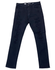 Waimea Men's Skinny Jeans