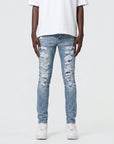 Waimea Men's Skinny Jeans