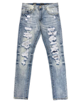 Waimea Men's Skinny Jeans