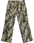 Waimea Mens Baggy Fit Jeans