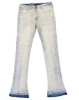 Waimea Men's Stacked Fit Jeans