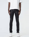 W by Waimea Men's Skinny Jeans