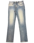W by Waimea Men's Skinny Jeans