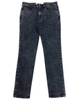 W by Waimea Men's Skinny Jeans