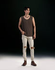 W by Waimea Men's Skinny Jeans
