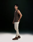 W by Waimea Men's Skinny Jeans