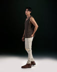 W by Waimea Men's Skinny Jeans